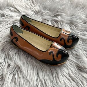 Hanbok Korean Traditional NewYear Birthday Party Boy Shoes 180mm Mitur (US 12.5)